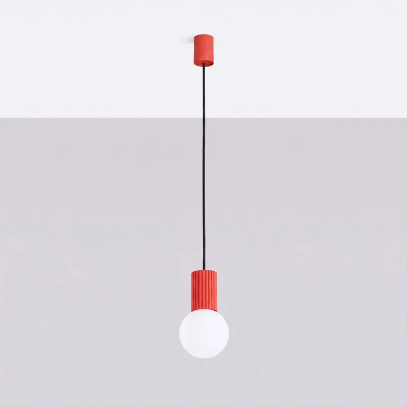 Suspension Luminaire | HALO