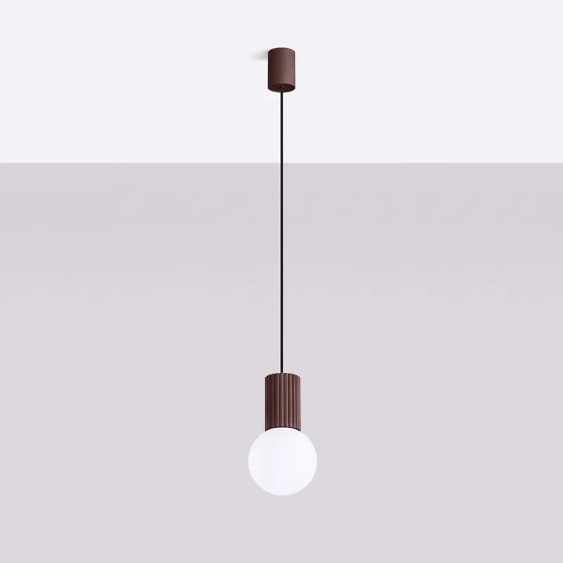Suspension Luminaire | HALO
