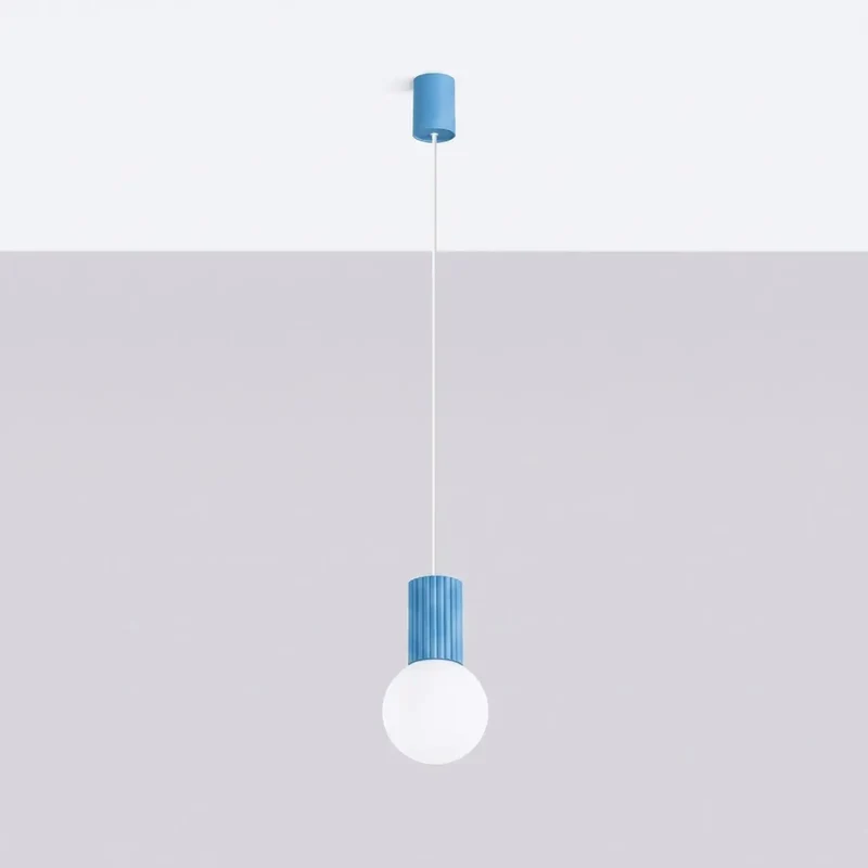 Suspension Luminaire | HALO