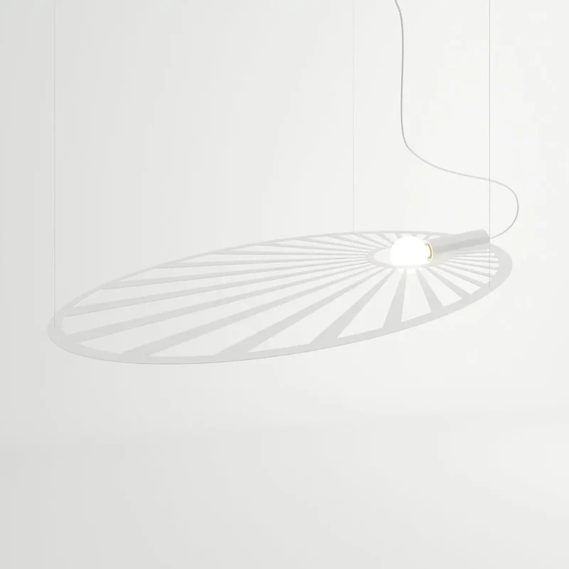Suspension Luminaire | LEHDET