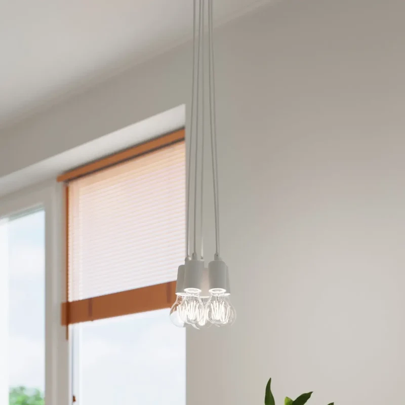 Suspension Luminaire | DIEGO