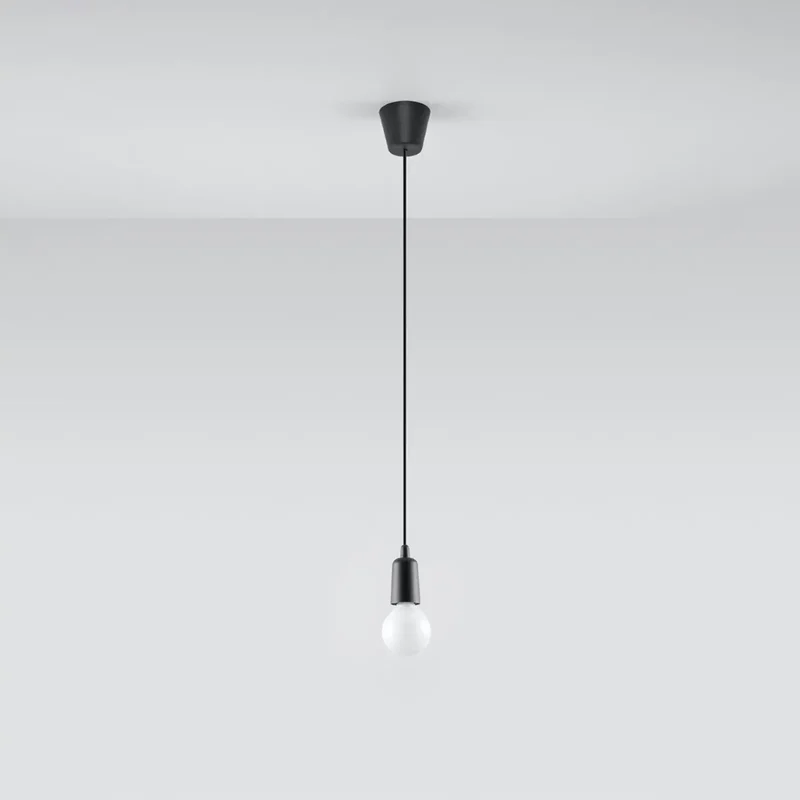 Suspension Luminaire | DIEGO
