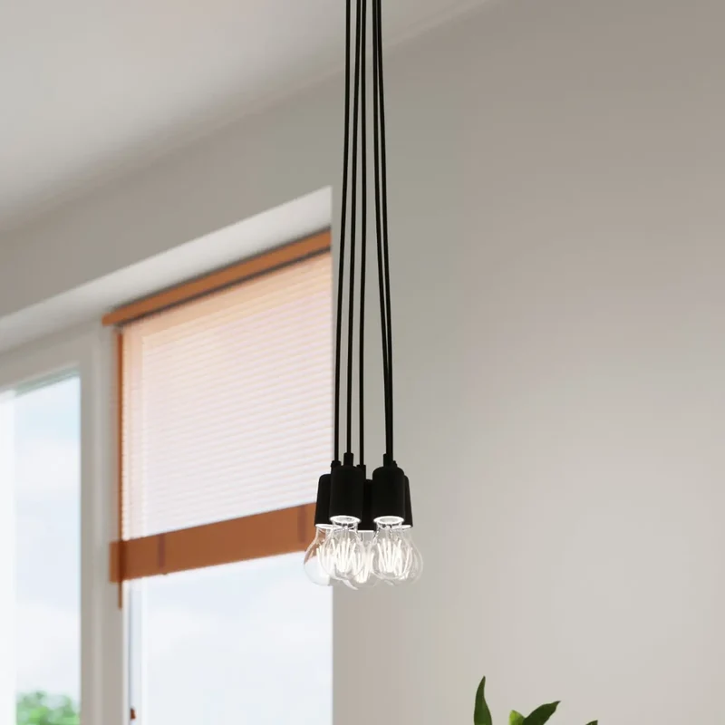 Suspension Luminaire | DIEGO