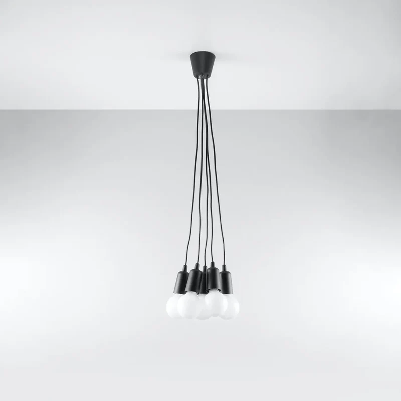 Suspension Luminaire | DIEGO