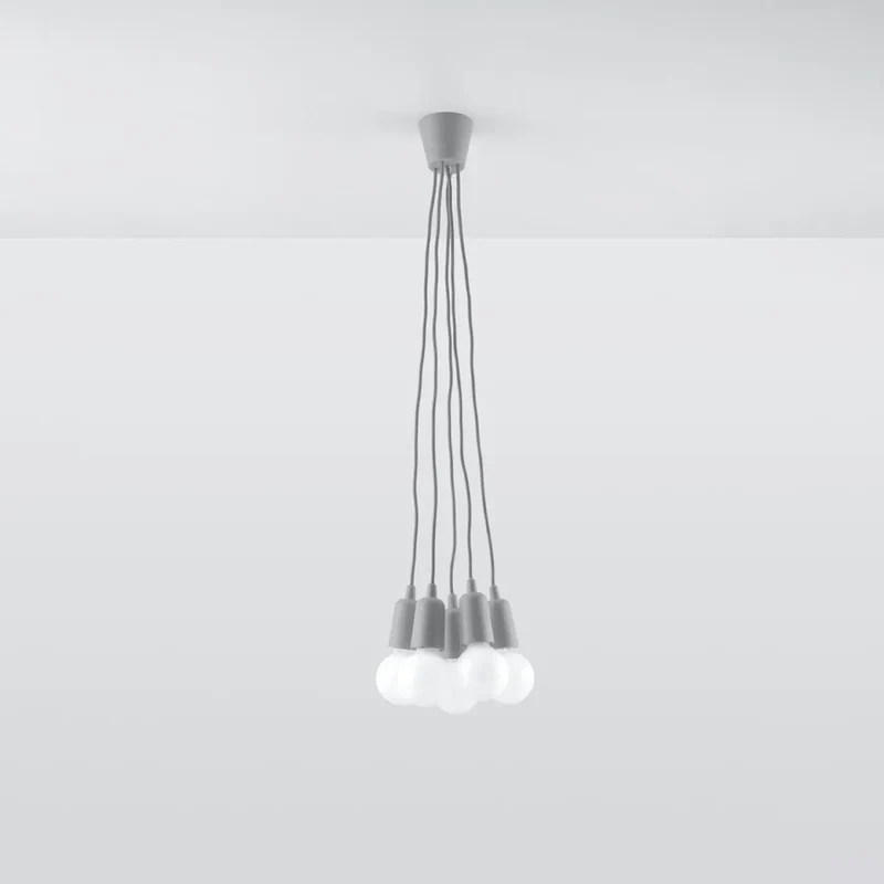 Suspension Luminaire | DIEGO