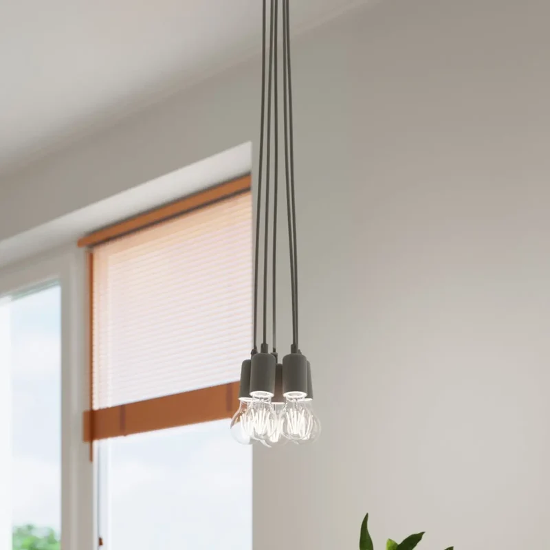 Suspension Luminaire | DIEGO