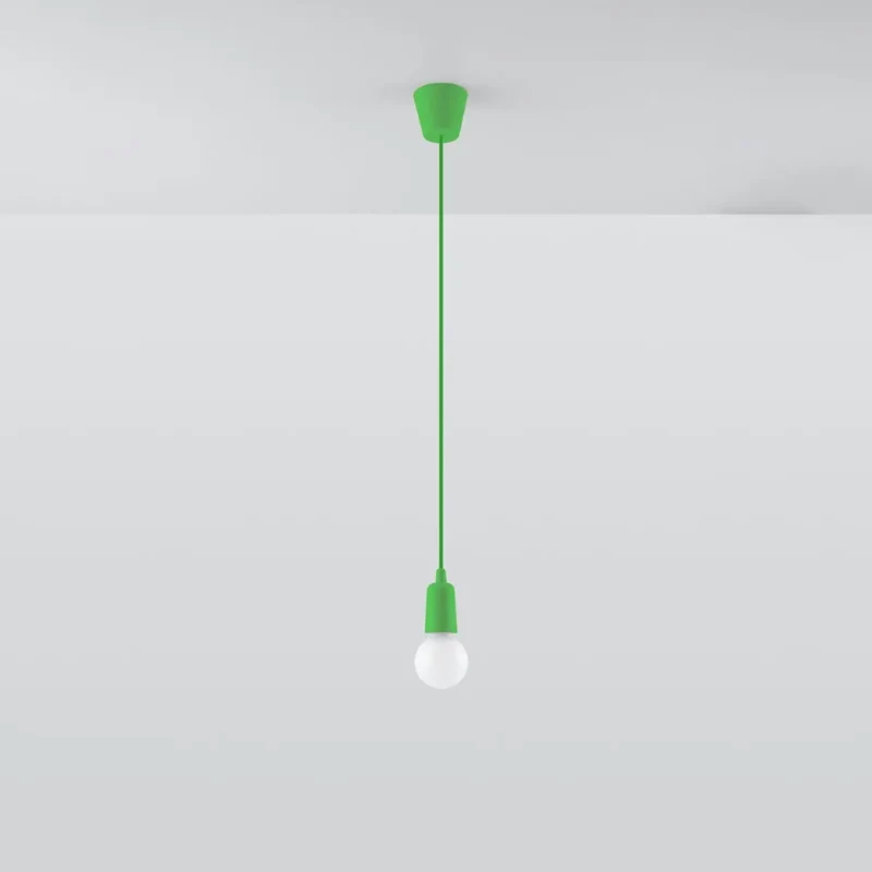 Suspension Luminaire | DIEGO