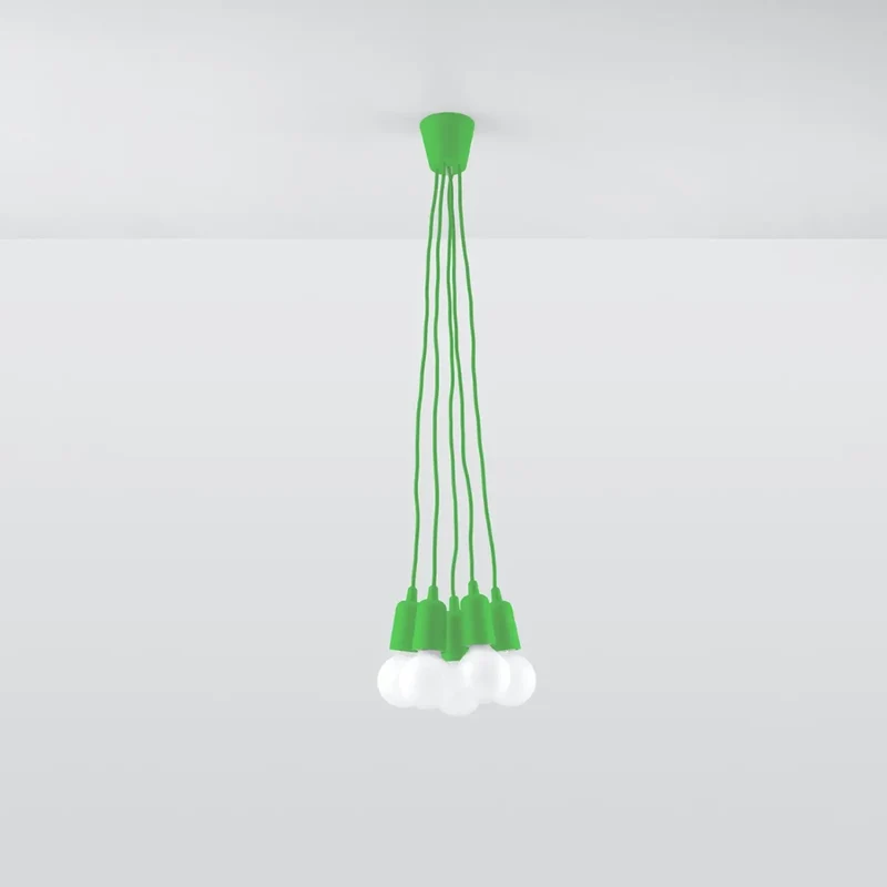 Suspension Luminaire | DIEGO