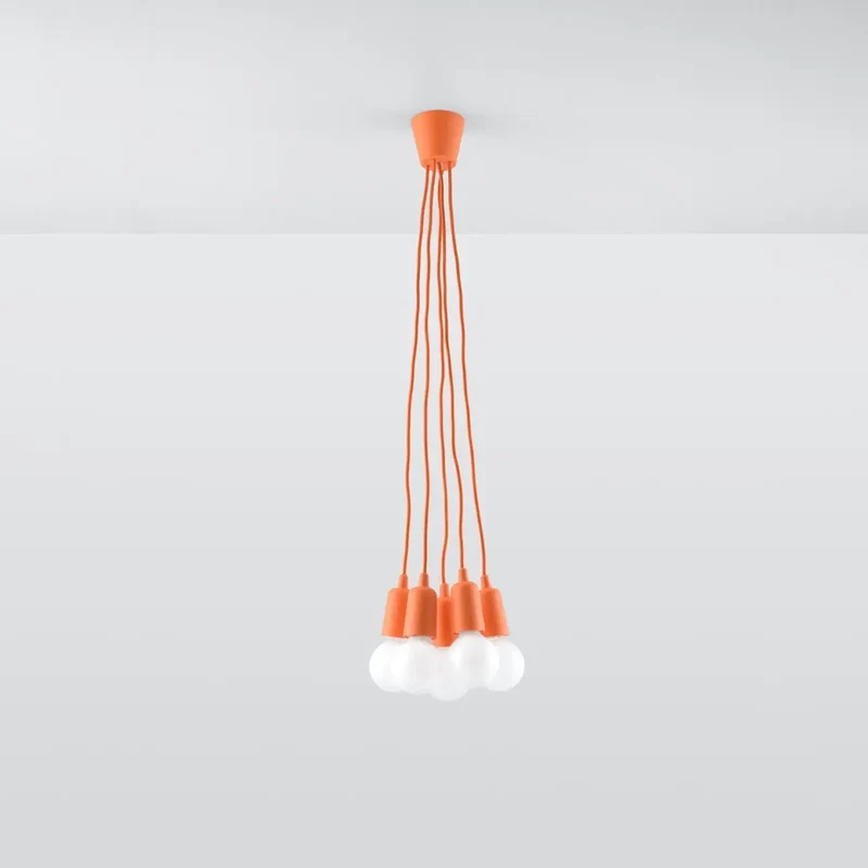 Suspension Luminaire | DIEGO