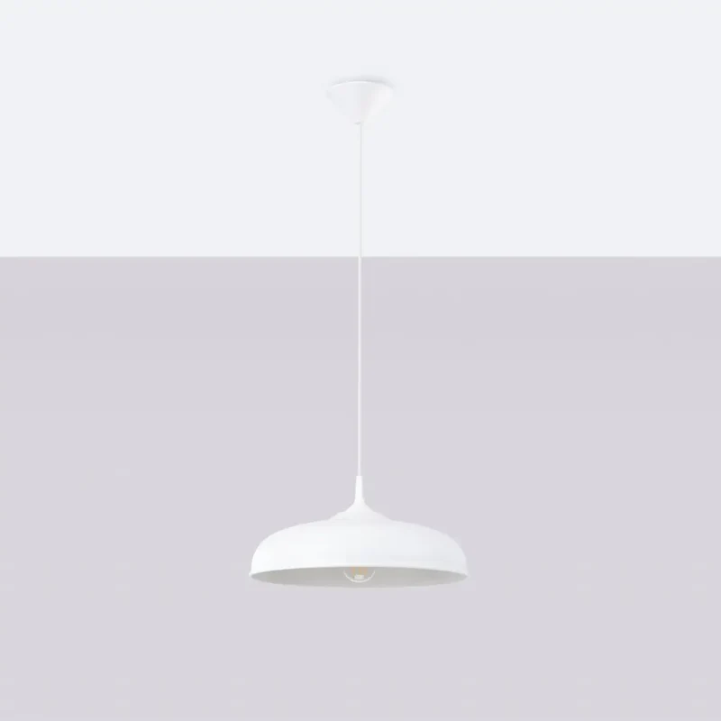 Suspension Luminaire | GINA