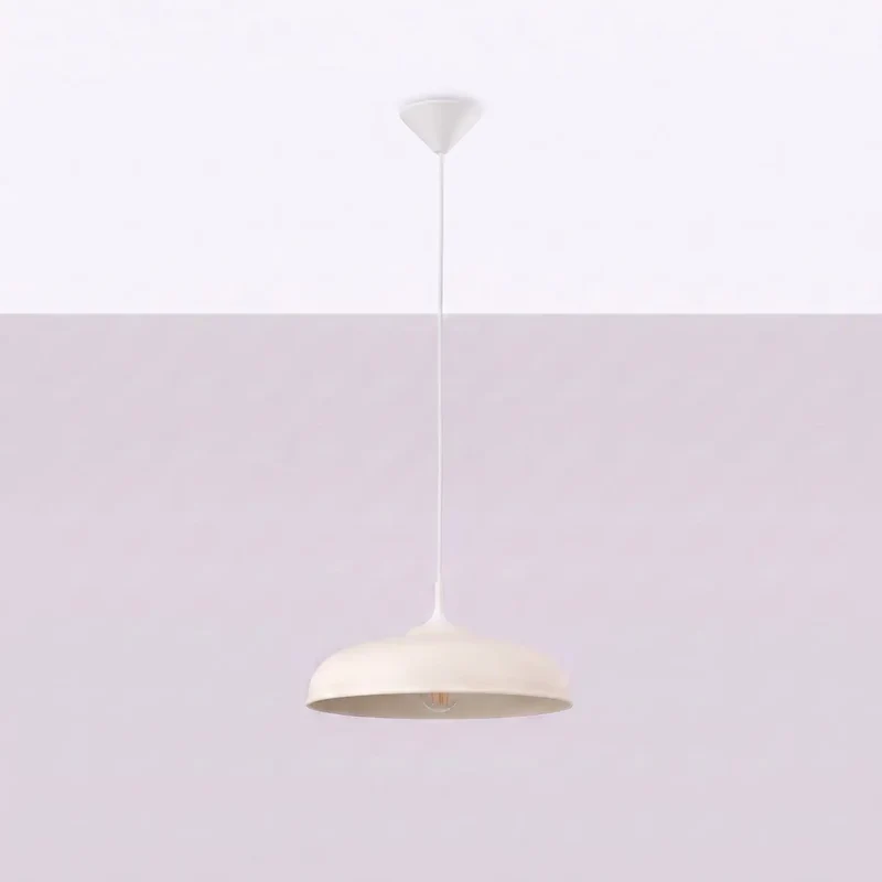 Suspension Luminaire | GINA