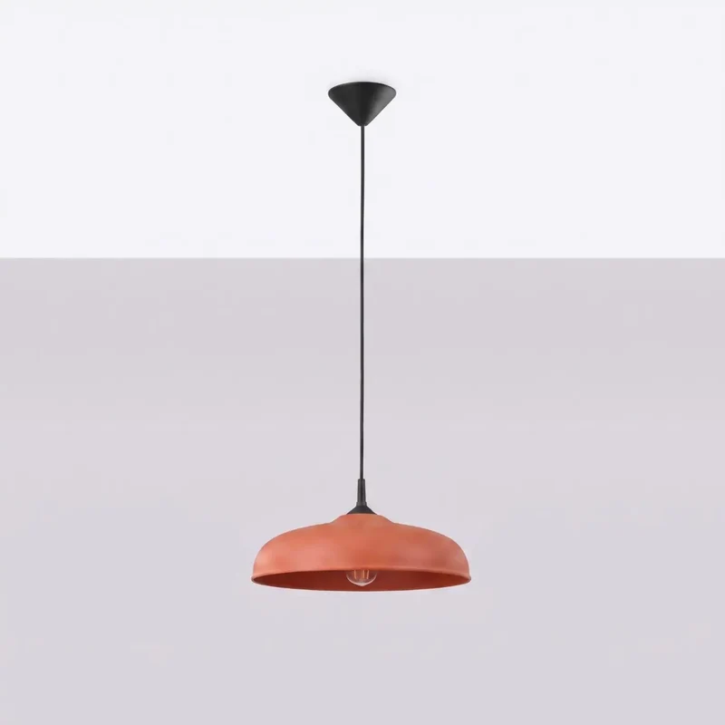 Suspension Luminaire | GINA
