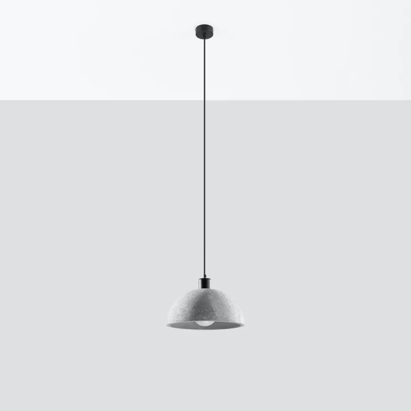 Suspension Luminaire | PABLITO