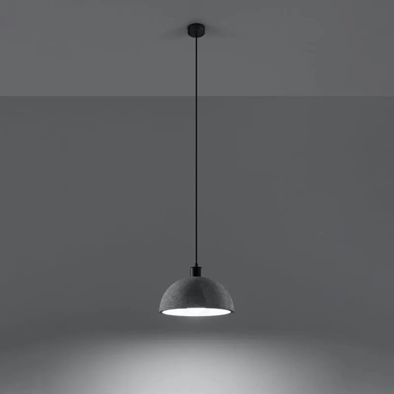 Suspension Luminaire | PABLITO