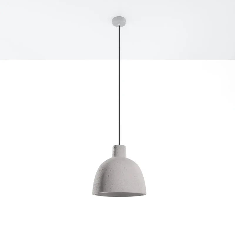 Suspension Luminaire | DAMASO
