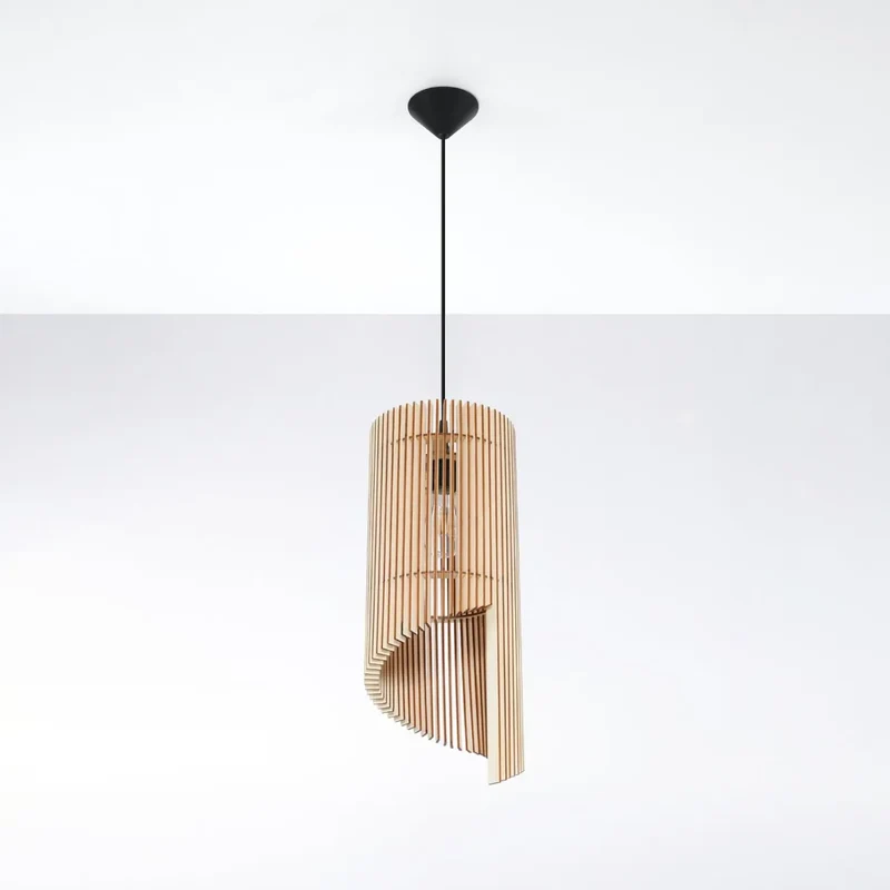 Suspension Luminaire | ALEXIA