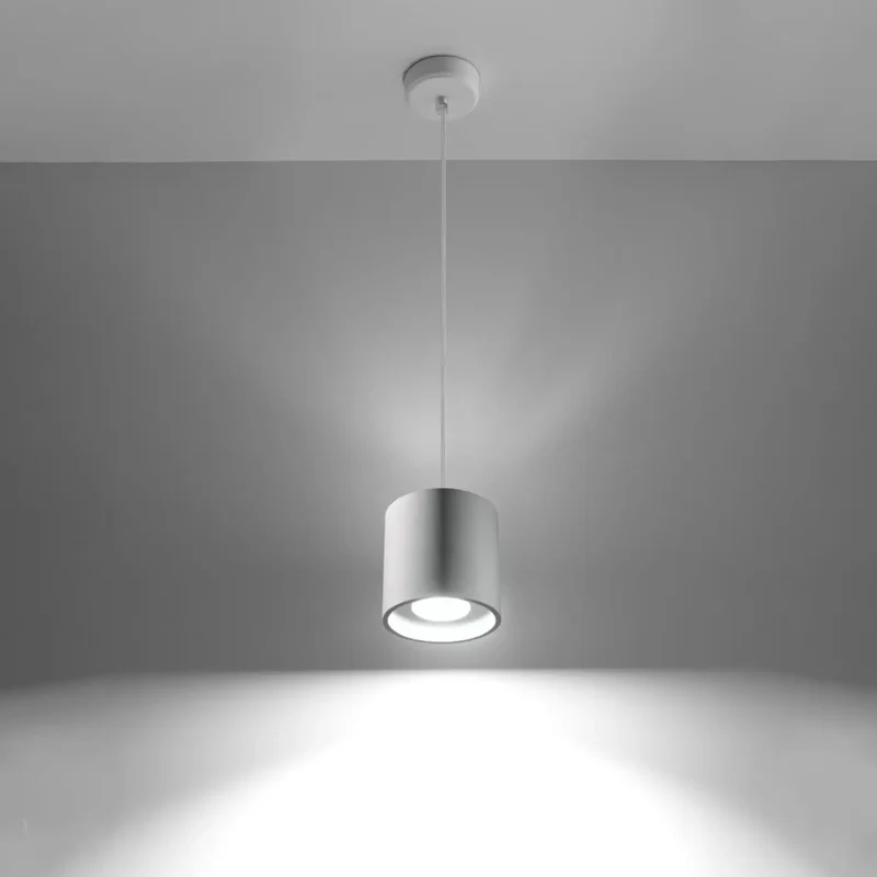 Suspension Luminaire | ORBIS