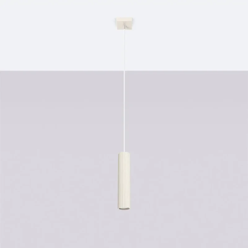 Suspension Luminaire | KARBON