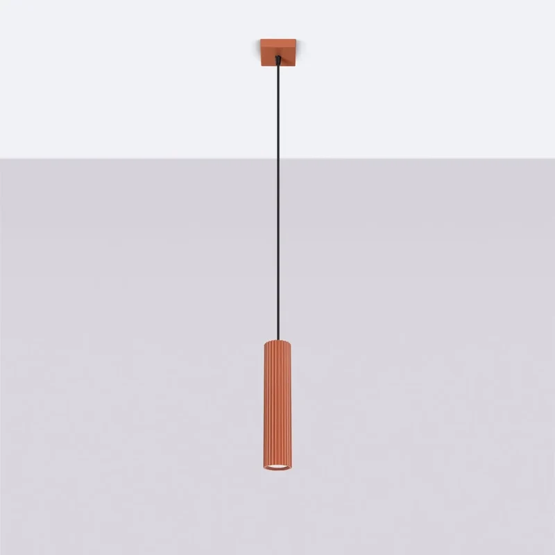 Suspension Luminaire | KARBON