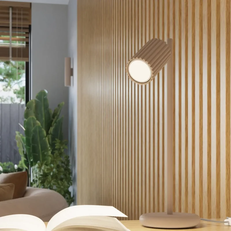 Suspension Luminaire | KARBON