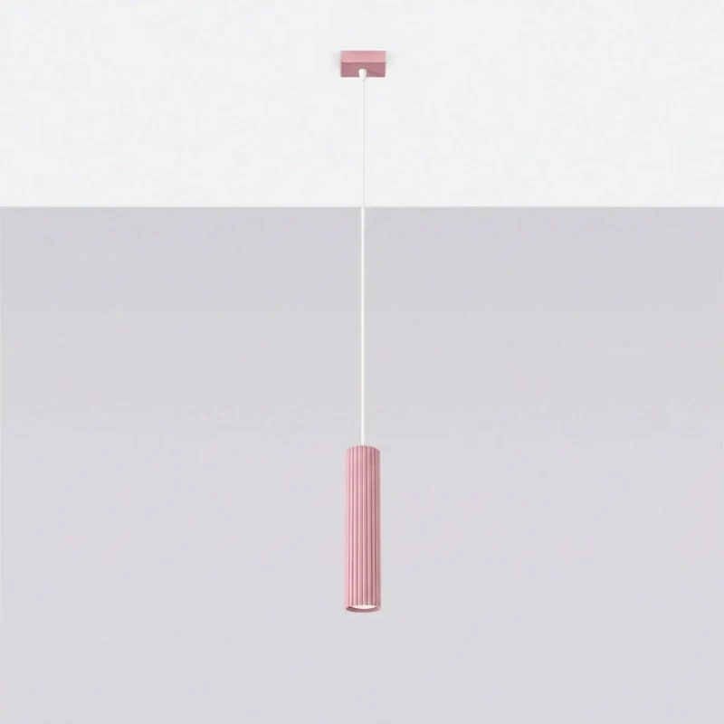 Suspension Luminaire | KARBON