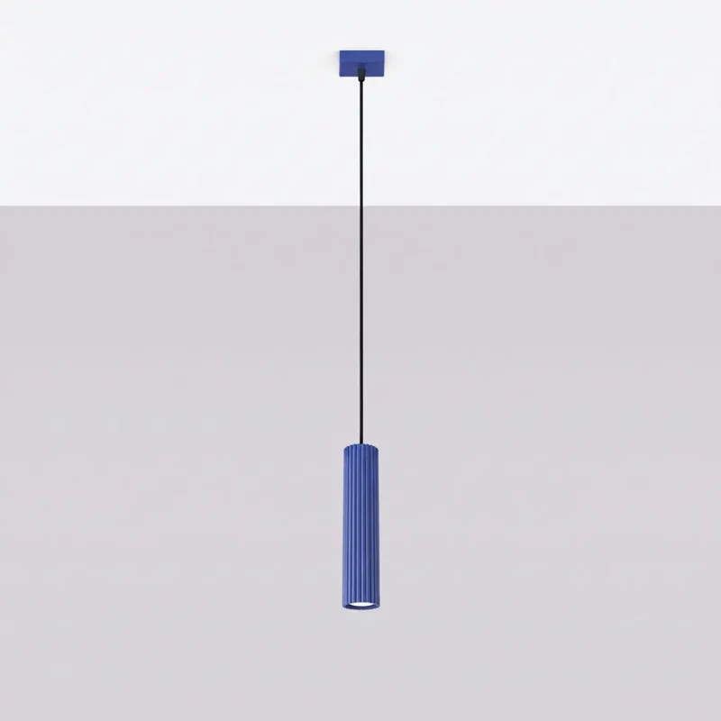 Suspension Luminaire | KARBON
