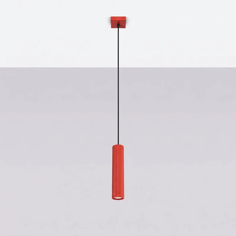 Suspension Luminaire | KARBON