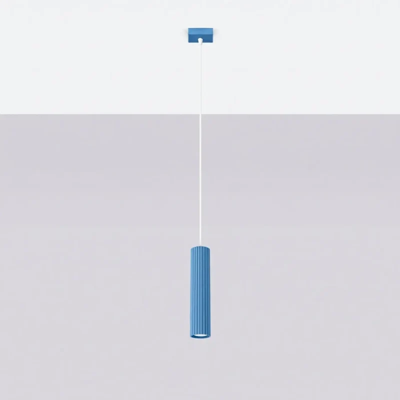 Suspension Luminaire | KARBON