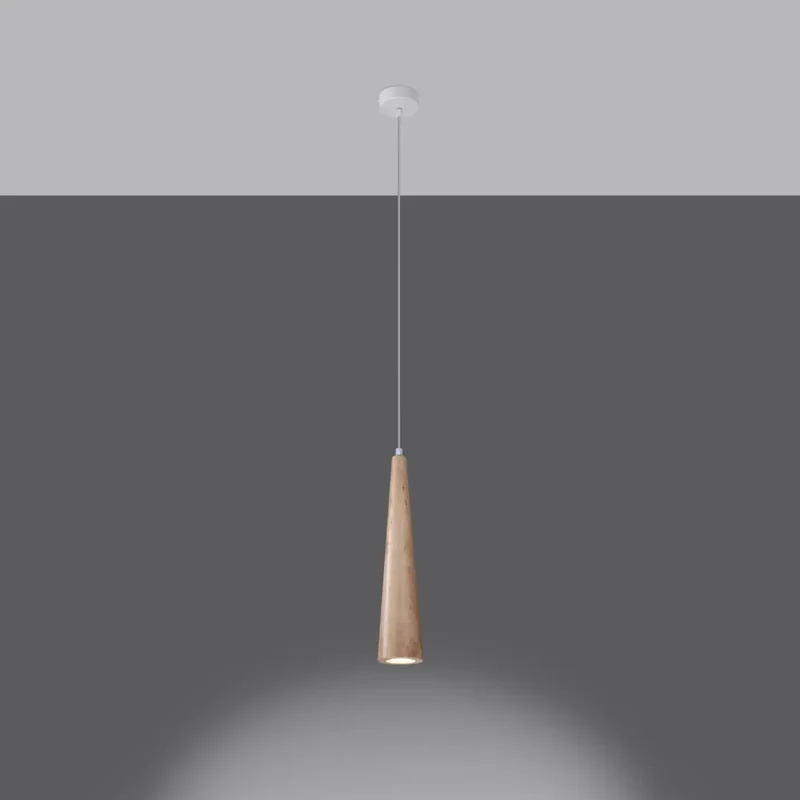 Suspension Luminaire | SULA