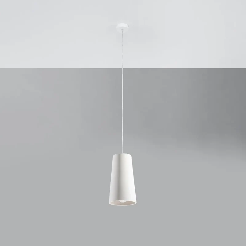 Suspension Luminaire | GULCAN