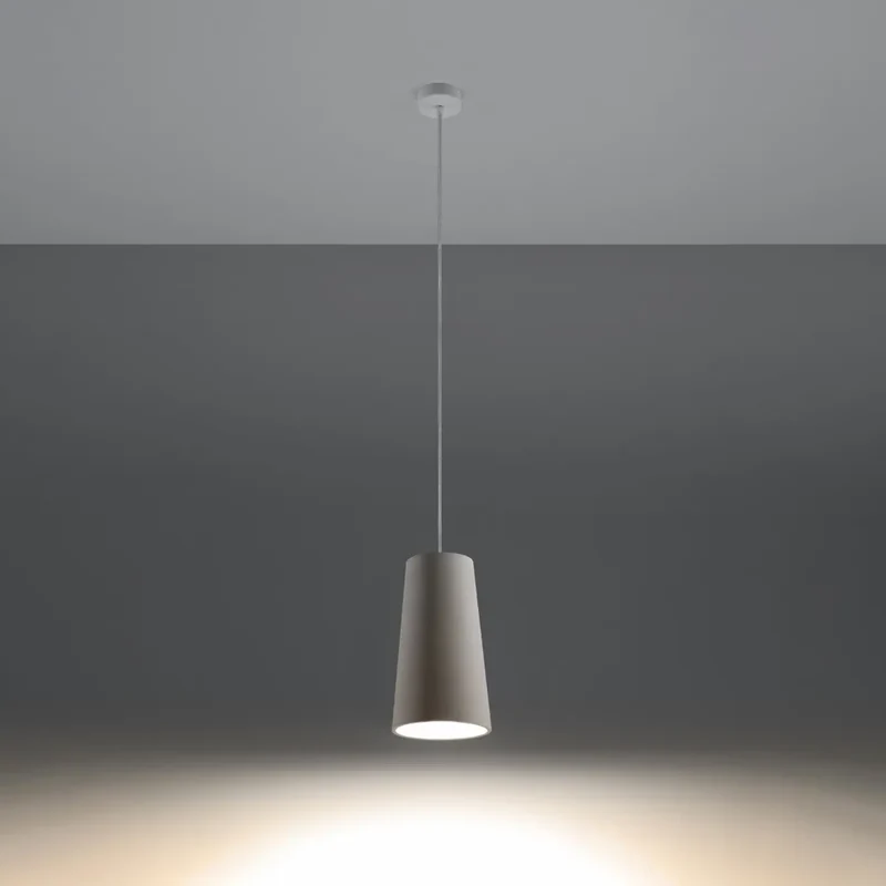 Suspension Luminaire | GULCAN