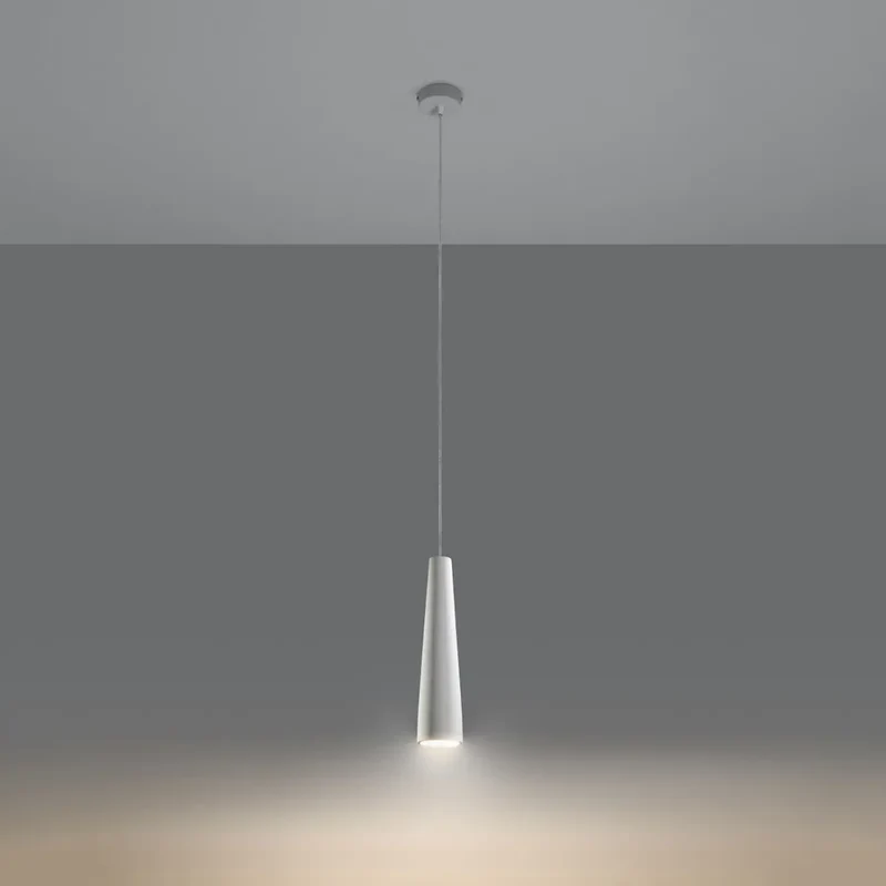 Suspension Luminaire | ELECTRA