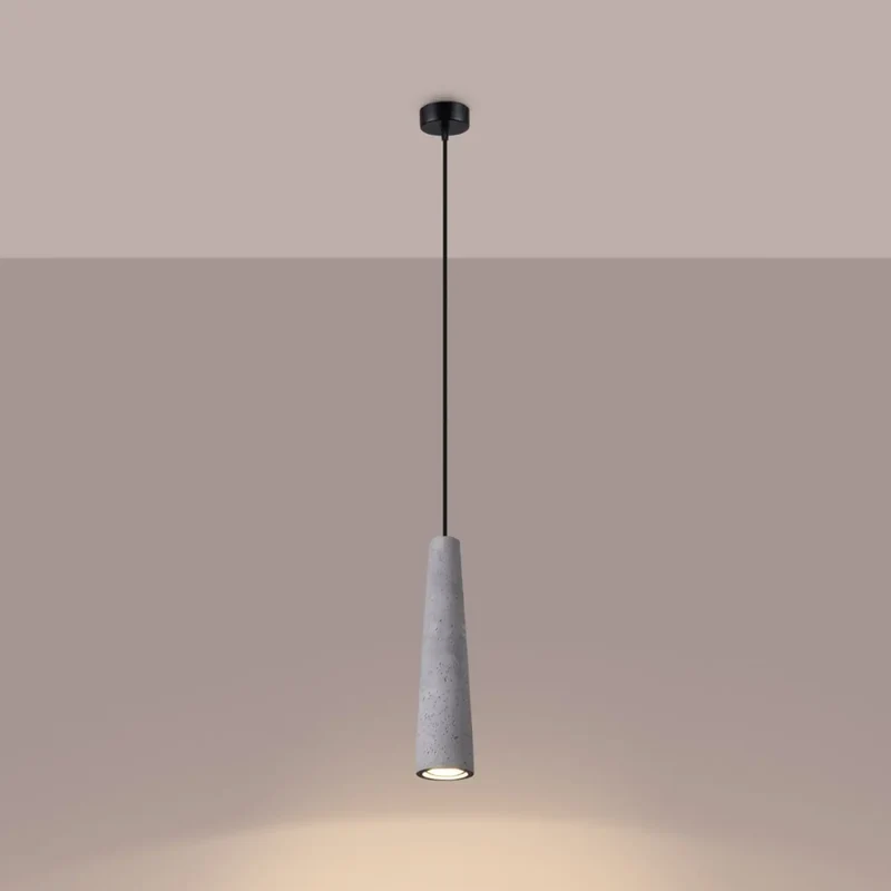 Suspension Luminaire | ELECTRA