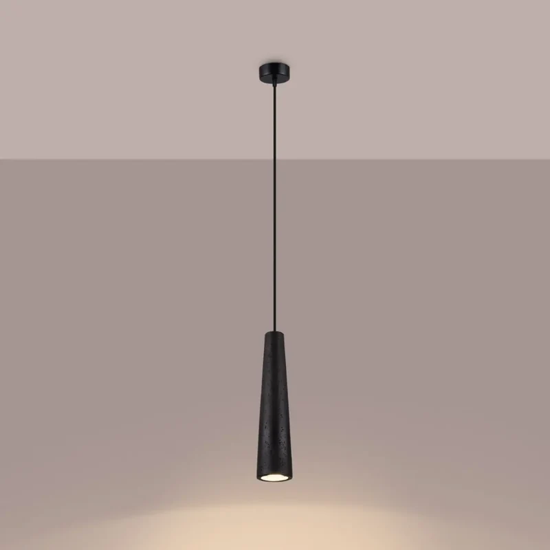 Suspension Luminaire | ELECTRA