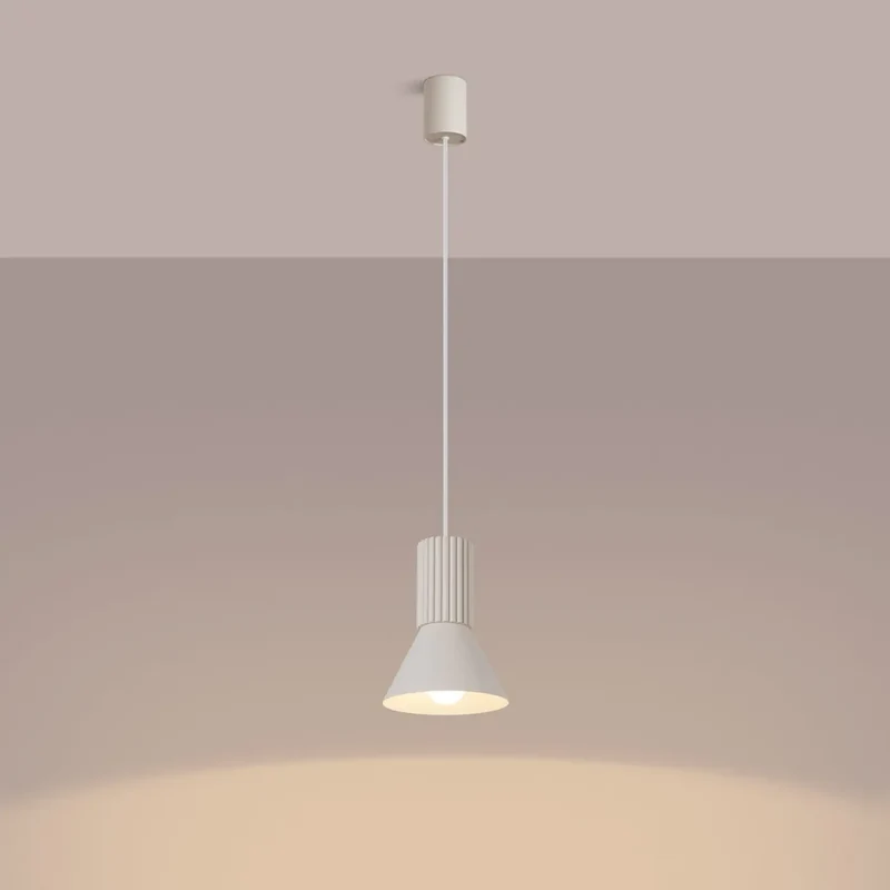 Suspension Luminaire | ESTRIA