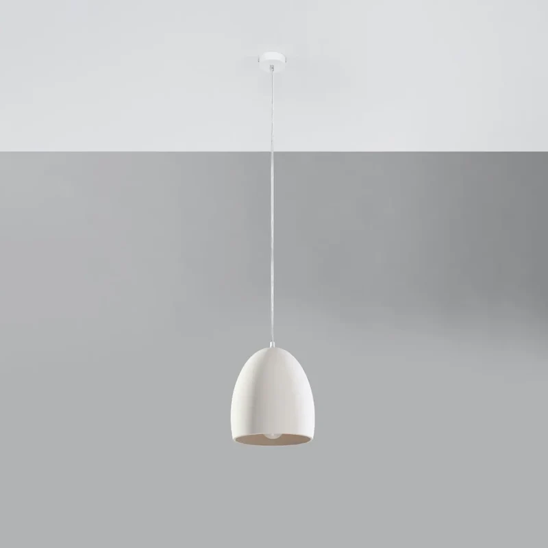 Suspension Luminaire | FLAWIUSZ