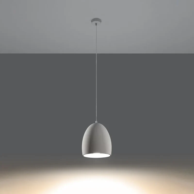 Suspension Luminaire | FLAWIUSZ