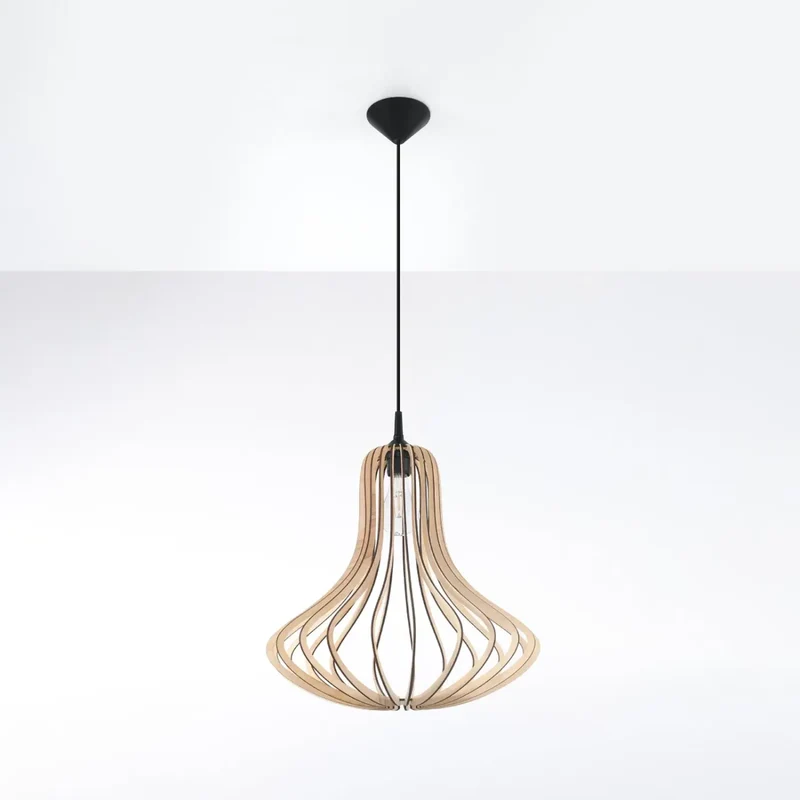 Suspension Luminaire | ELZA