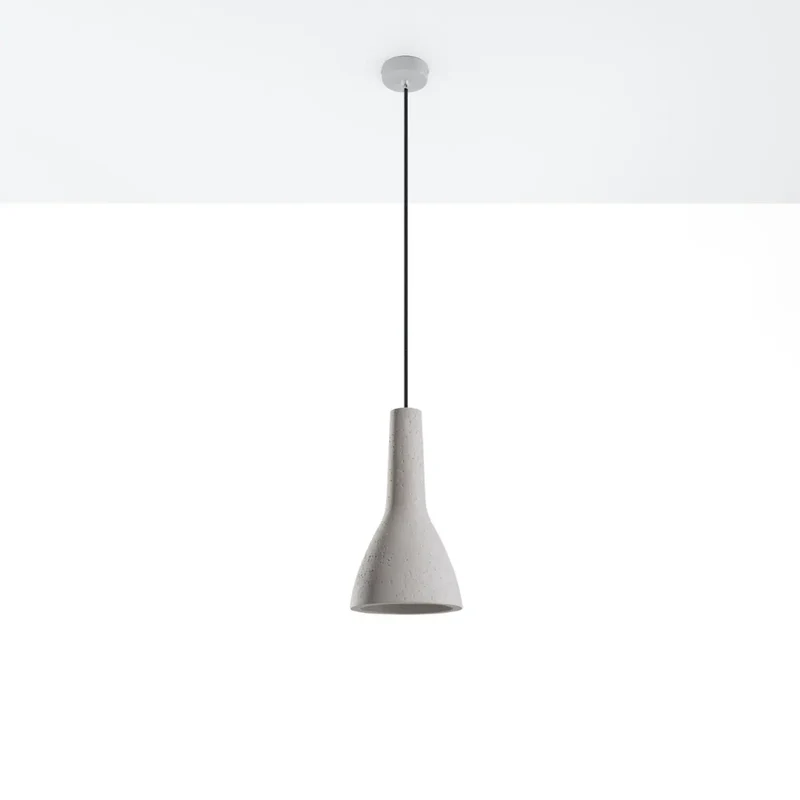 Suspension Luminaire | EMPOLI