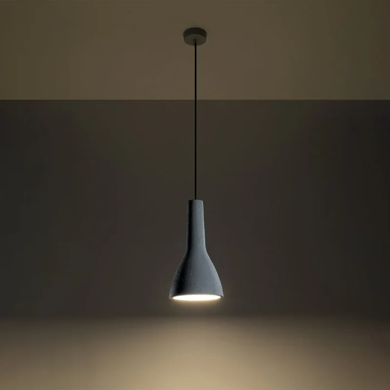 Suspension Luminaire | EMPOLI