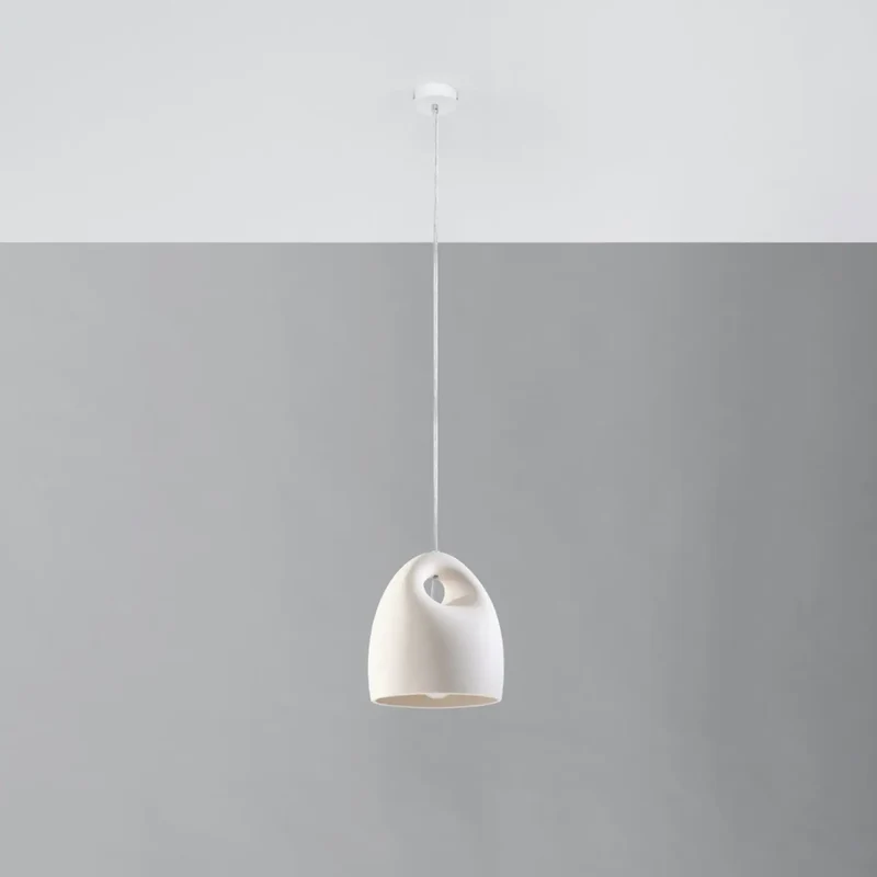 Suspension Luminaire | BUKANO