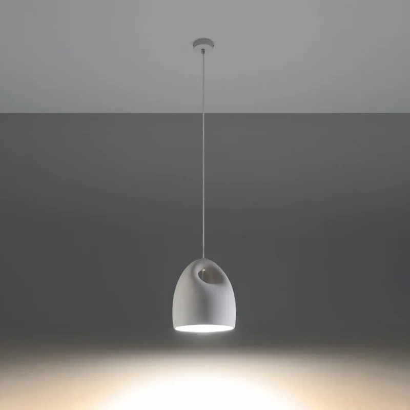 Suspension Luminaire | BUKANO