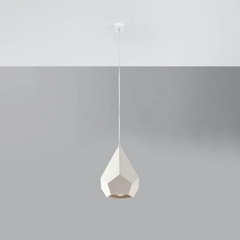 Suspension Luminaire | PAVLUS
