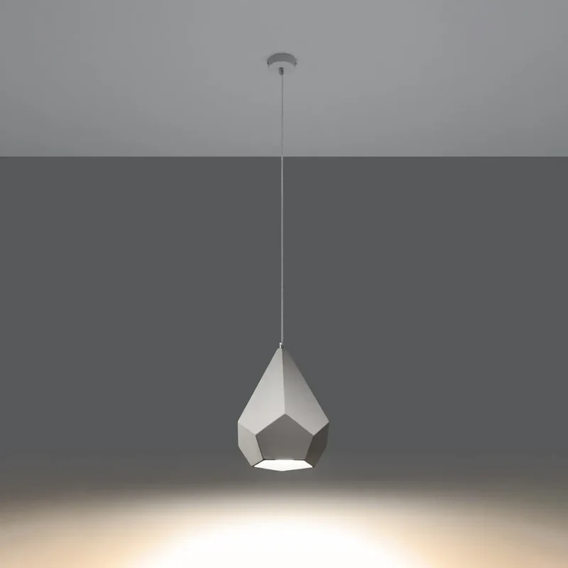 Suspension Luminaire | PAVLUS