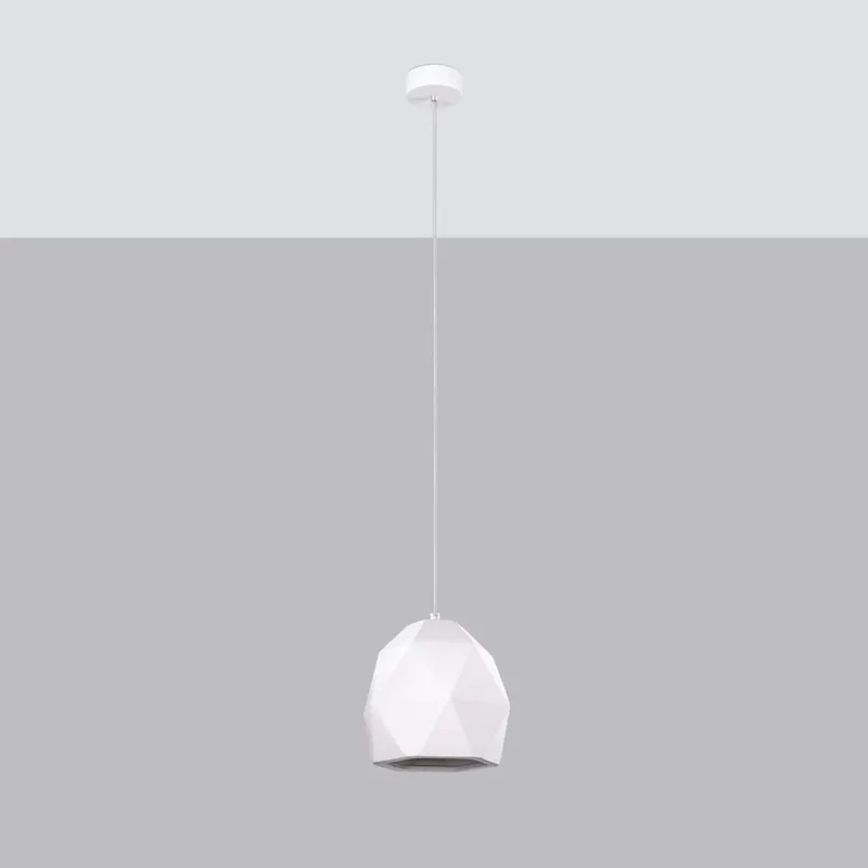 Suspension Luminaire | MINT
