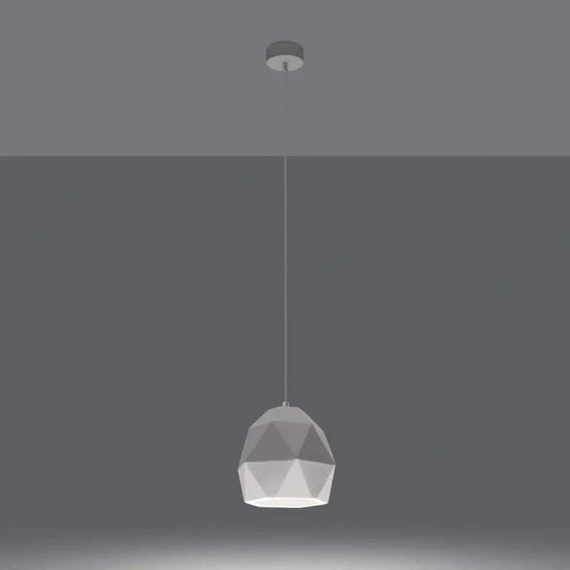 Suspension Luminaire | MINT