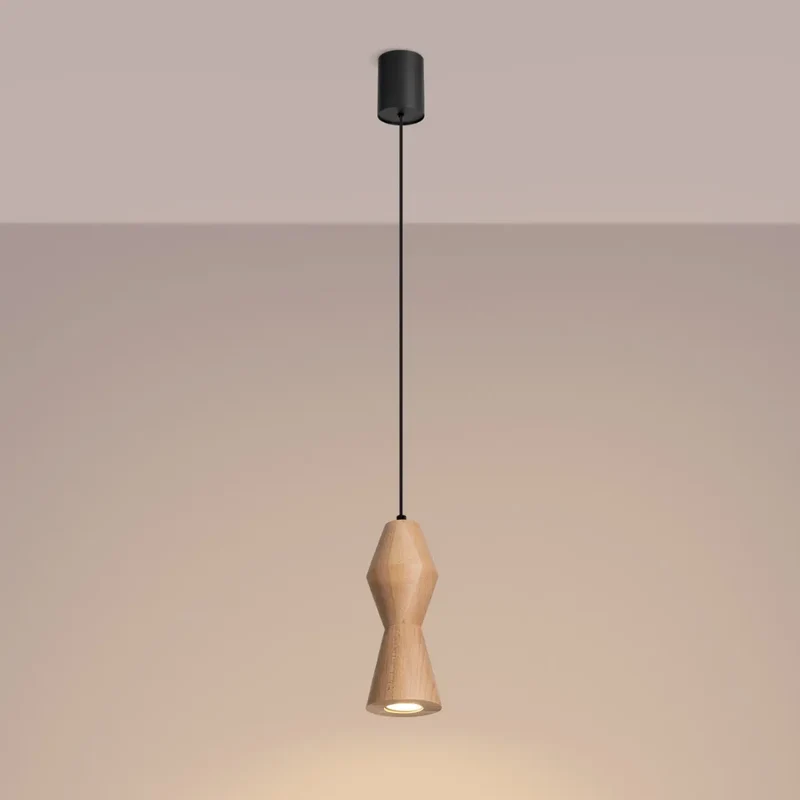 Suspension Luminaire | KUBBE
