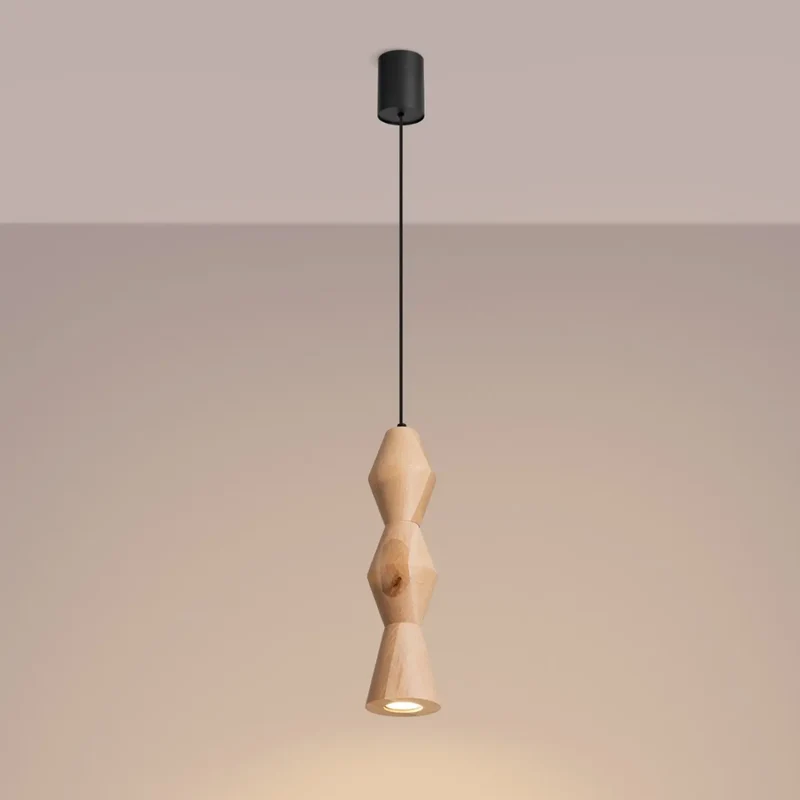 Suspension Luminaire | KUBBE