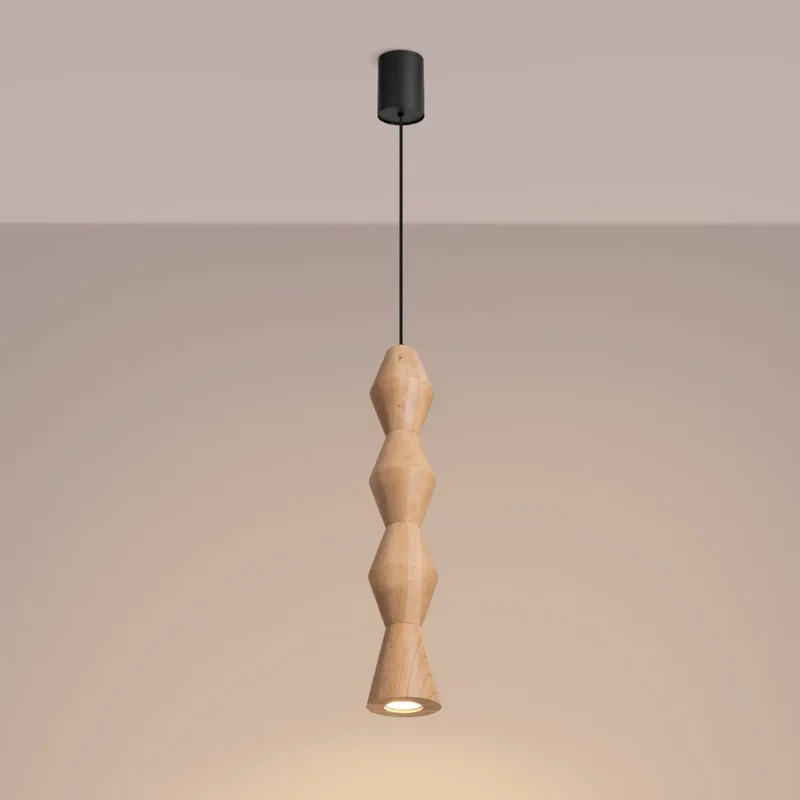 Suspension Luminaire | KUBBE