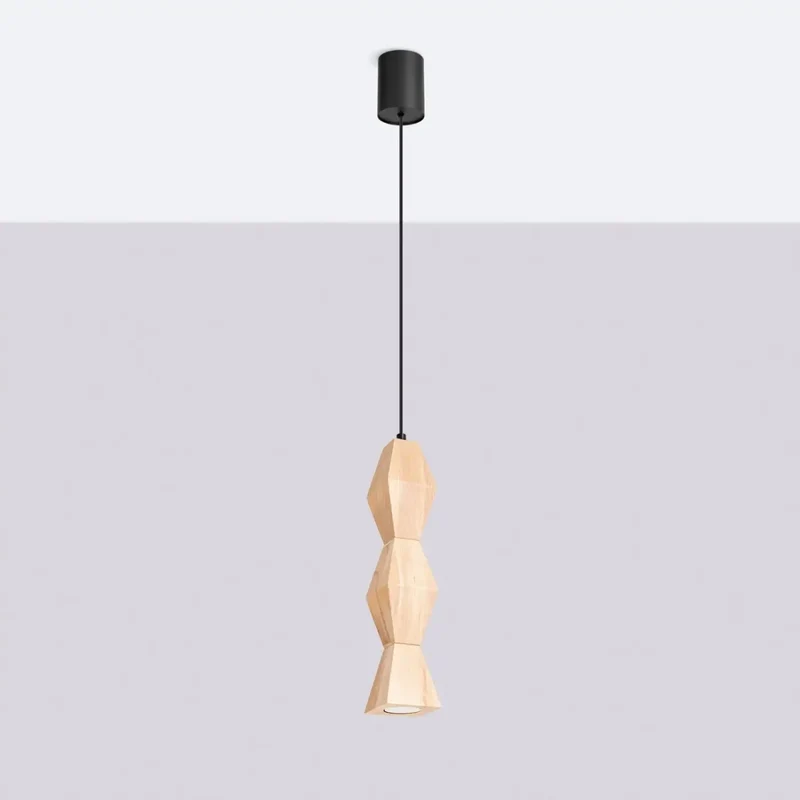 Suspension Luminaire | KUBBE
